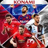 best365体育官网登录大全