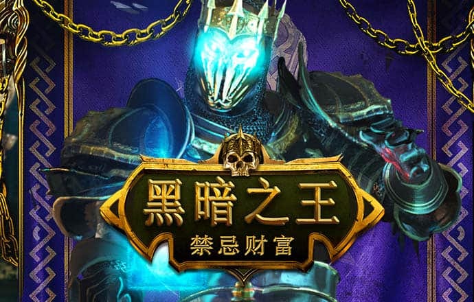 jinnian金年会体育