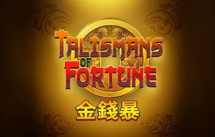 非凡体育官方入口